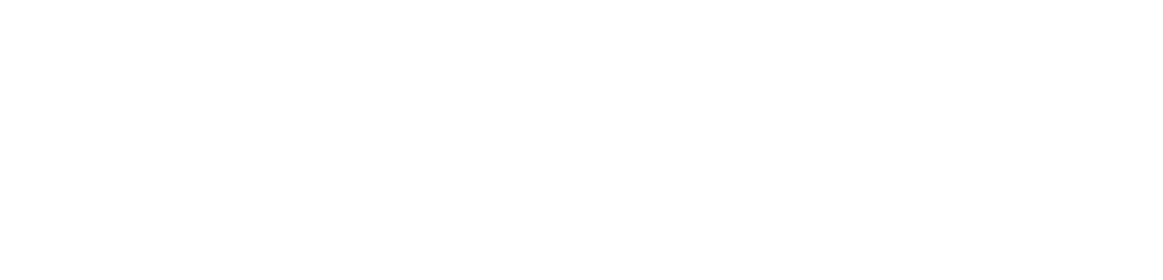 submit