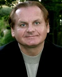 Walter Semkiw