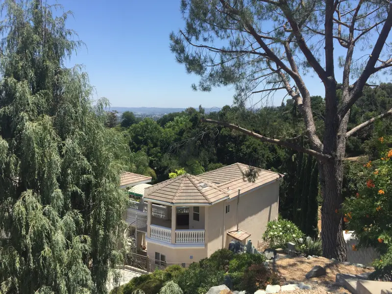 Sara's Guest House
