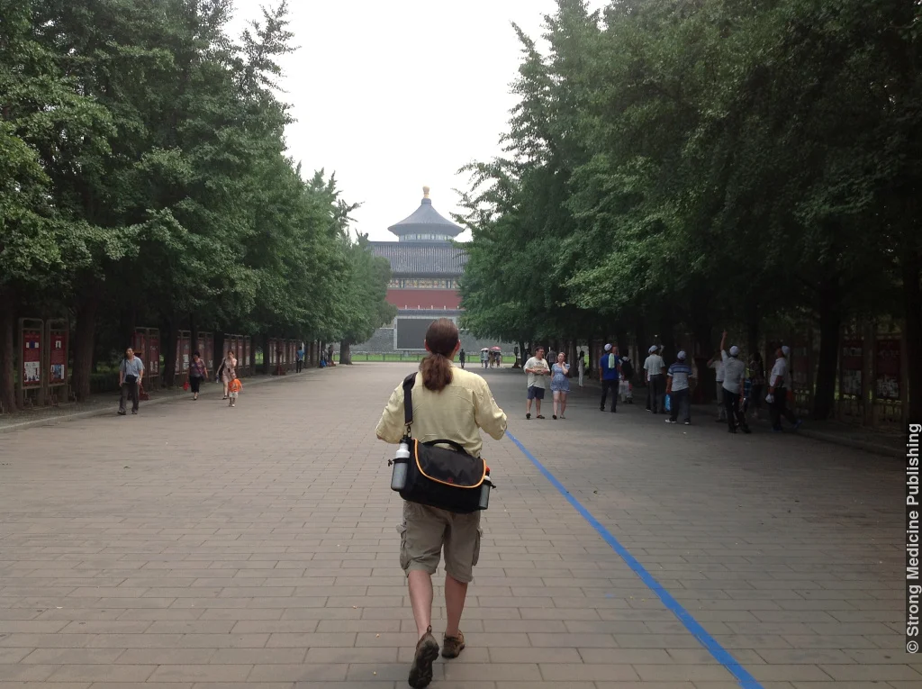 天壇