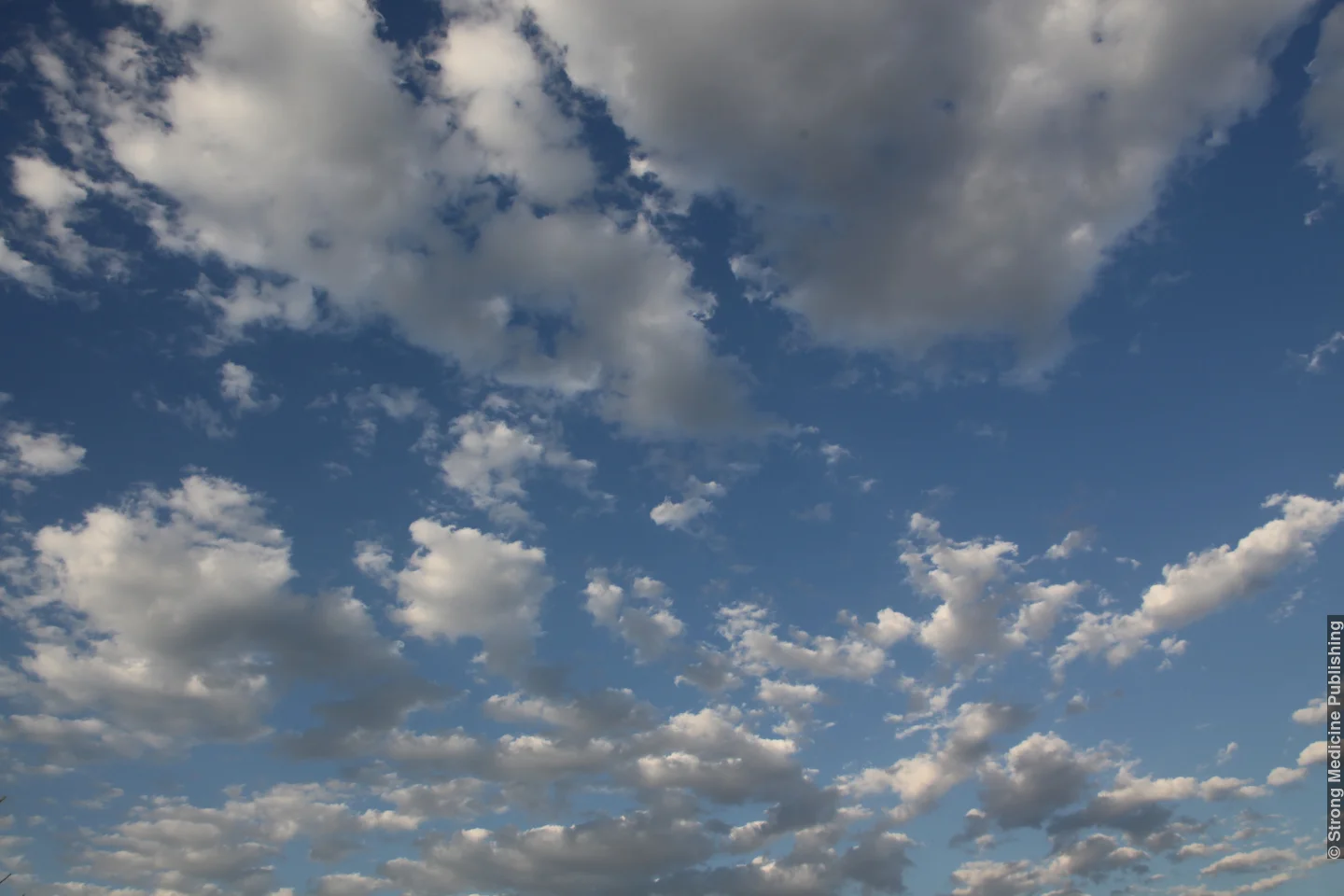 Clouds