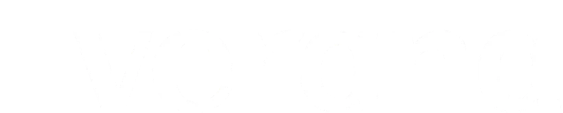 Everand