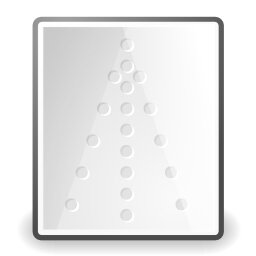 We Meet Again - ePub